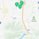 인흥경로당 이미지