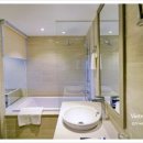 호텔 비엔 이미지