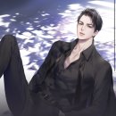 이*섭 이미지