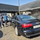 미주광택 이미지