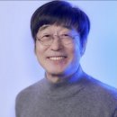 오웨이브 이미지