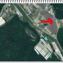 봉산리 경로당 이미지