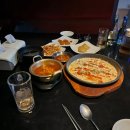 해적노래타운 | [인천/주안] 2030거리 간단 술집 후기 °해적노래타운°