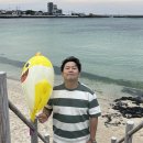 신북로 R 이미지