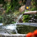 양일로2L 이미지