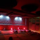 스파시스 이미지