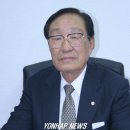 참전경찰유공자회 이미지