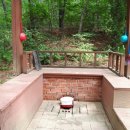 범아가리약수터 이미지