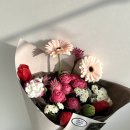 온더플라워 이미지