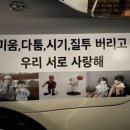한우마트 네이버블로그