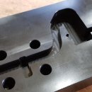 현대엔프라 이미지