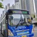 둔포면 아산밸리로 이미지