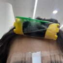 다산샘약국 | 다산미용실 추천 레이어드펌 CS컬펌 빌드펌 잘하는 곳 다산역 근처 레이제헤어
