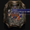 드래곤스트라이크 네이버블로그