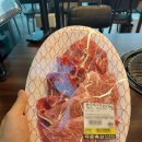 다온축산도소매센터 | [홍성]다온축산도소매센터