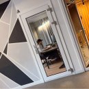 비에스랩 이미지