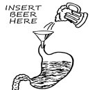 배재욱한의원 이미지