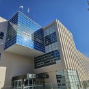 동해꿈빛마루도서관 1인미디어실2 | 동해 아이랑 가볼만한곳 꿈빛마루도서관 어린이도서관