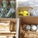 부산영선중학교 이미지