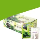 박달재한방웰빙식품 이미지