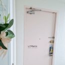 동양타운 이미지