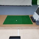 임페리얼골프아카데미 이미지