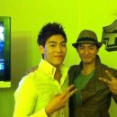 머리와사람들 이미지