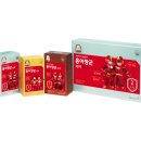 홍이건강기능식품 이미지