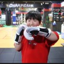 빠이복싱 이미지