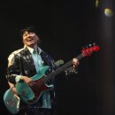 밀양아리랑아트센터 이미지