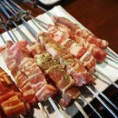 맛집양꼬치 이미지