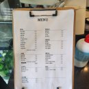 L.cafe엘카페