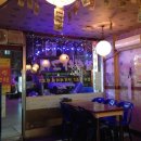 나그네포차 이미지