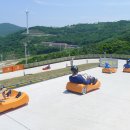 포시즌스키샵