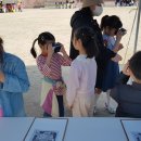 태릉초등학교 이미지