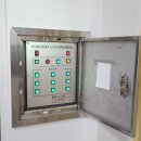 장승중학교 이미지