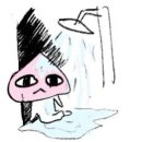 킹덤인호러 | [디즈니 인턴십] 와라 10월, 와라 새 로케이션,