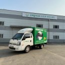 하이케어서비스 이미지