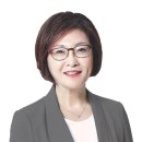 실버인지놀이지도사 이미지