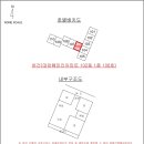 이화2길 이미지