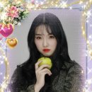 바이크사랑 - 791 | 바이크사랑