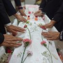 광적장례식장