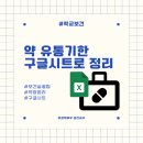 감자바우유통