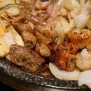 곱창스토리
