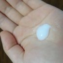 시크릿(secret)헤어 이미지