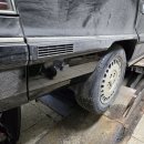 365카센타 이미지