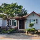 여촌농원펜션 이미지