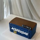 WS복싱클럽 원당점 이미지