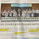 풀잎사랑 네이버블로그