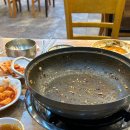 당진청기와감자탕